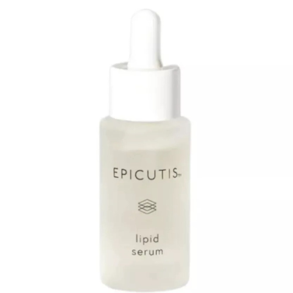 - Epicutis Lipid Serum 10ml (travel size)